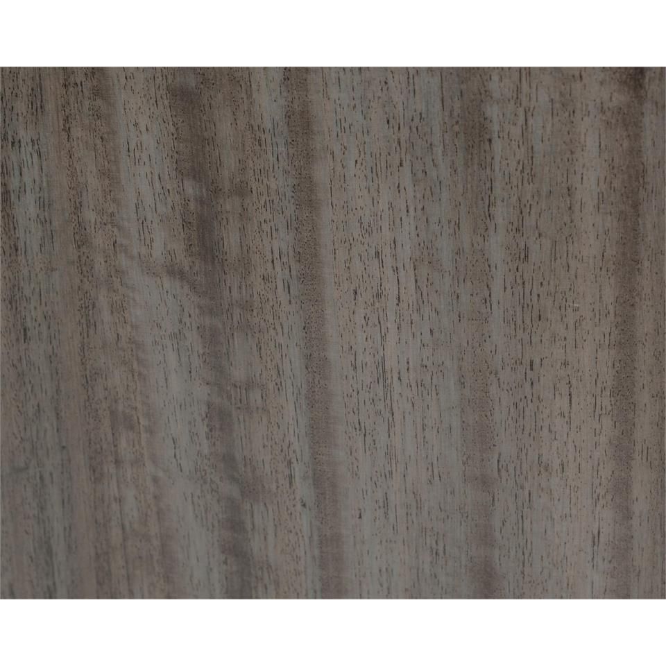 Benches Verdon Bench - Gray - Beech Wood
