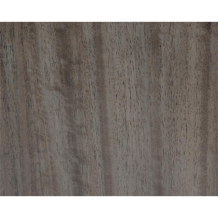 Benches Virtu Bench - Grey