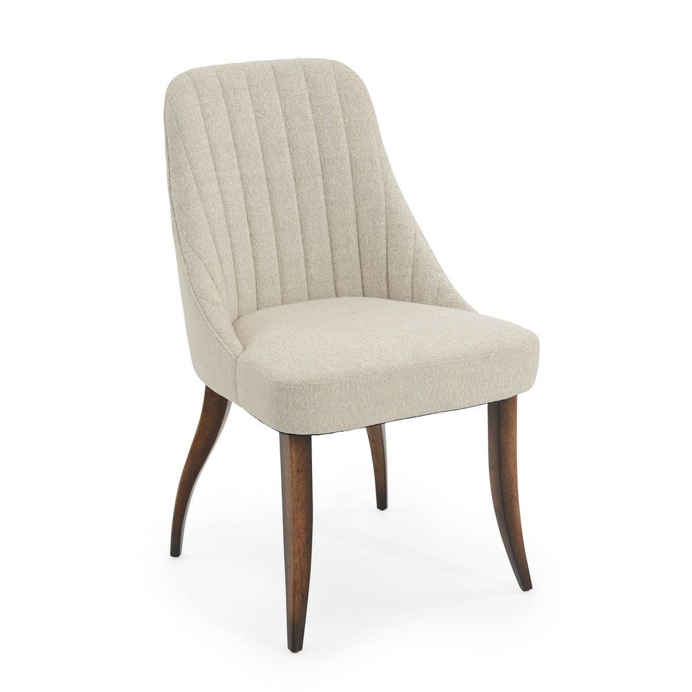 Dining Chairs Pembroke Dining Side Chair