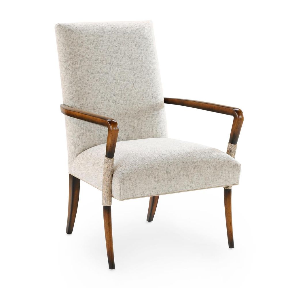Dining Chairs Lucca Armchair