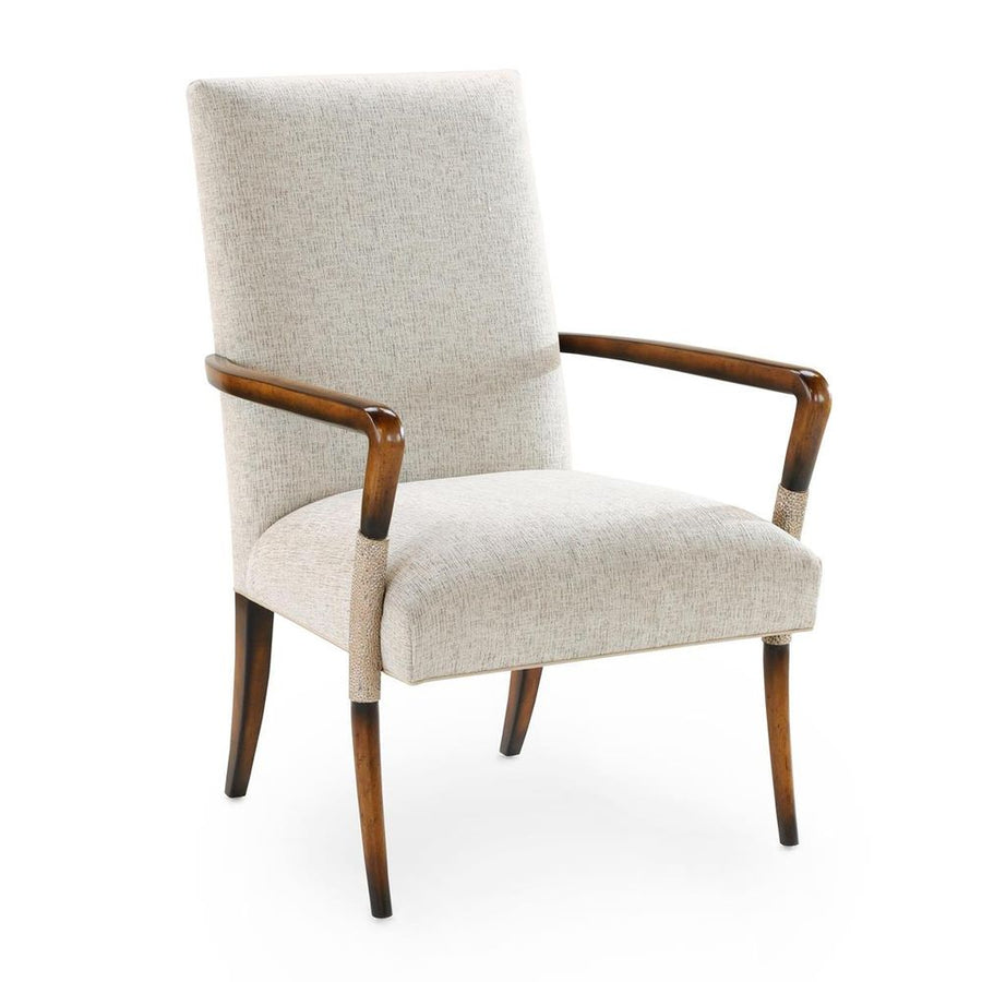 Dining Chairs Lucca Armchair