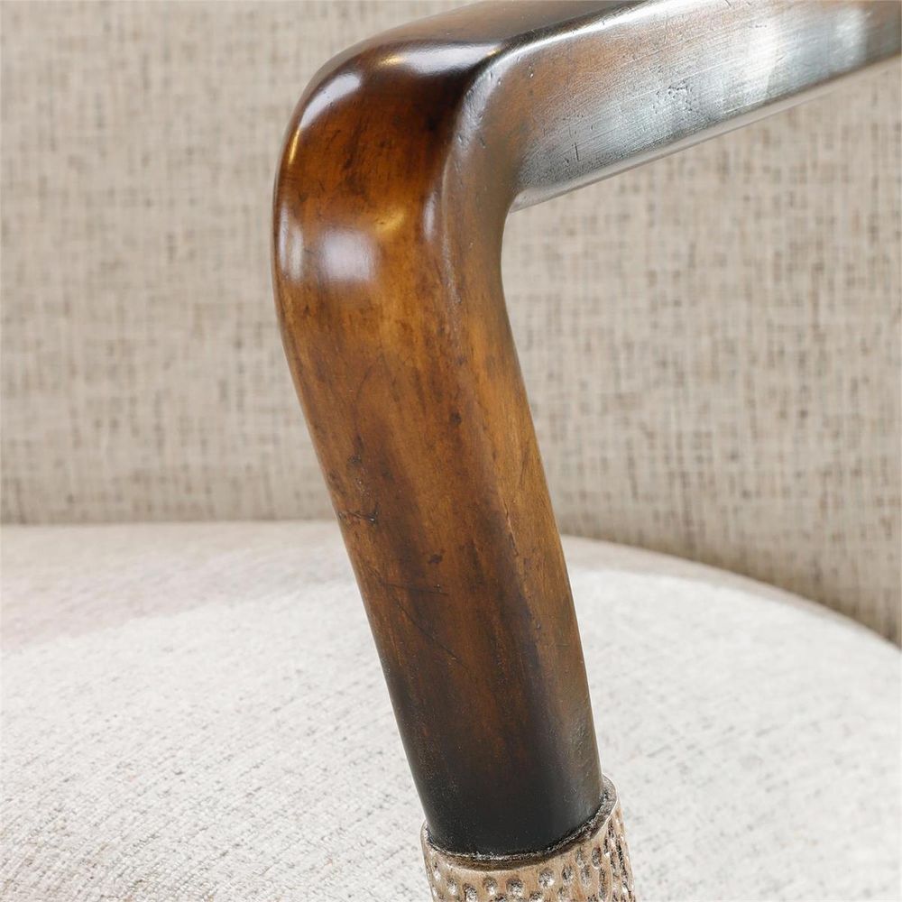 Lucca Armchair