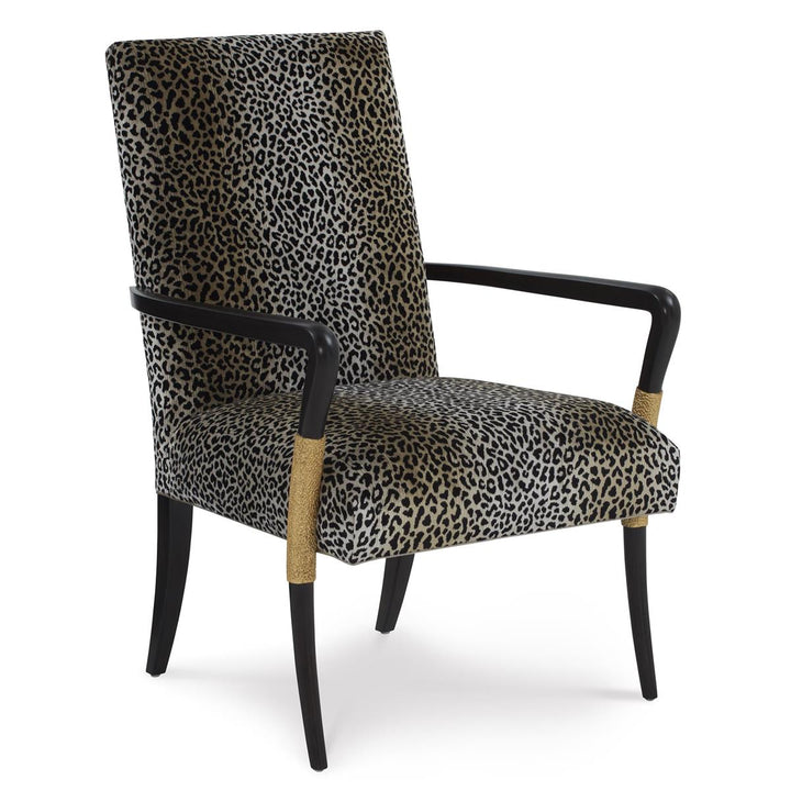 Verona Armchair