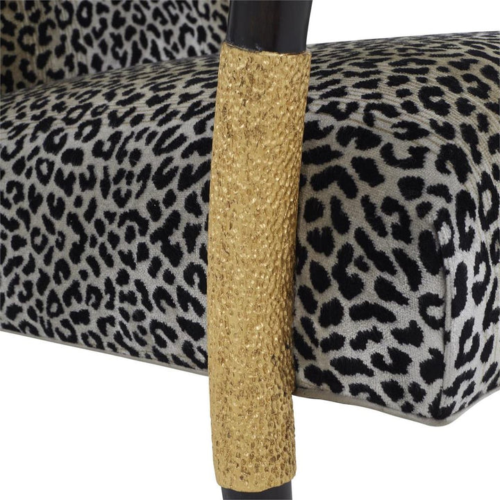Lounge Chairs Savona Armchair