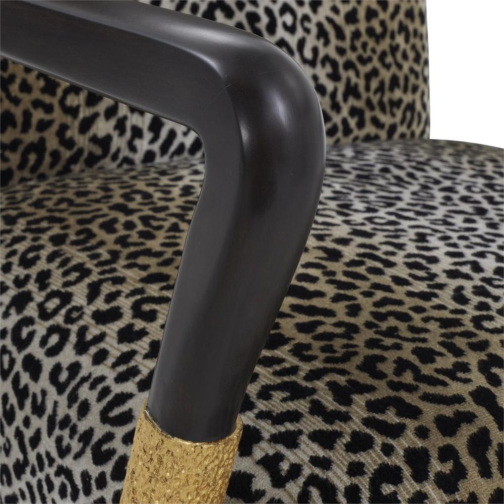 Lounge Chairs Savona Armchair