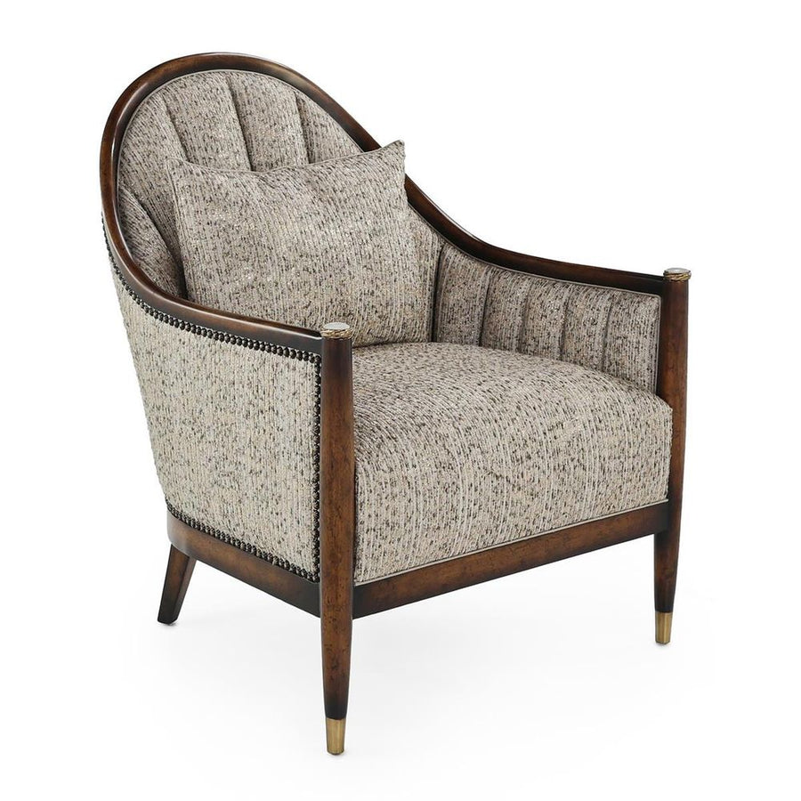 Lounge Chairs Arunika Chair