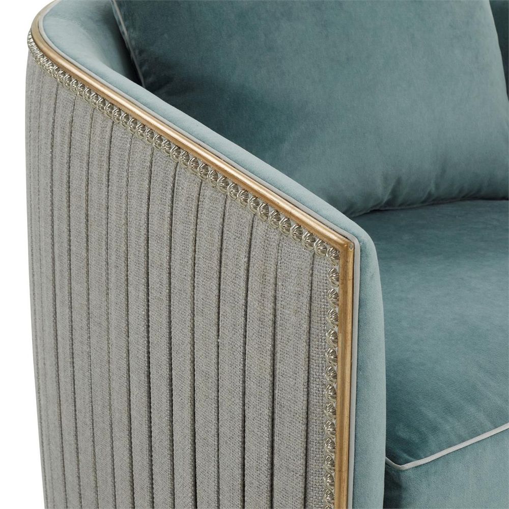 Lounge Chairs Sonoma Swivel Chair