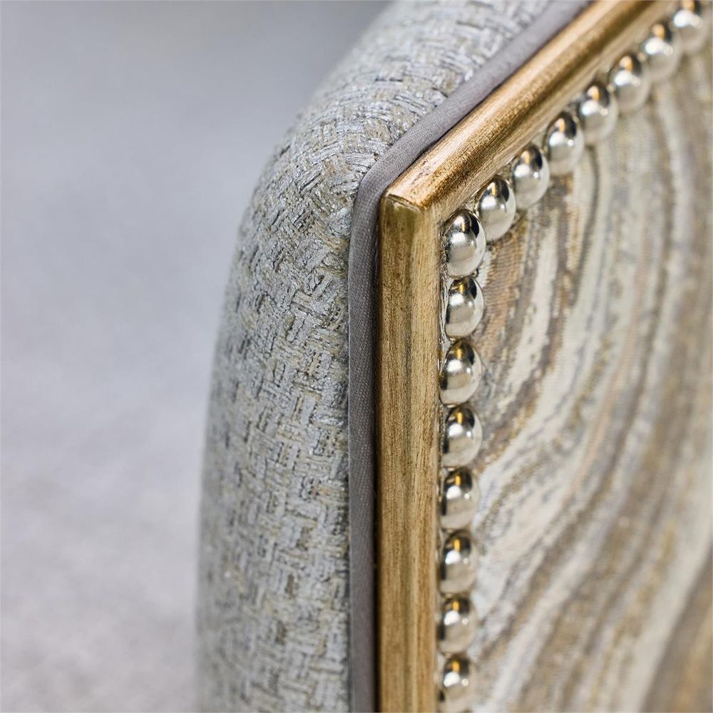 Lounge Chairs Agate Slim Swivel Chair