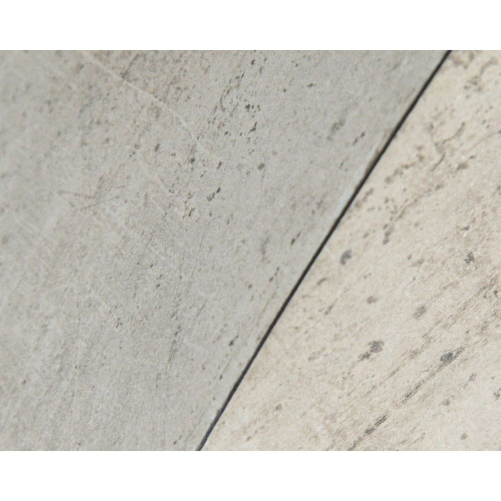 Benches Keen Bench - White