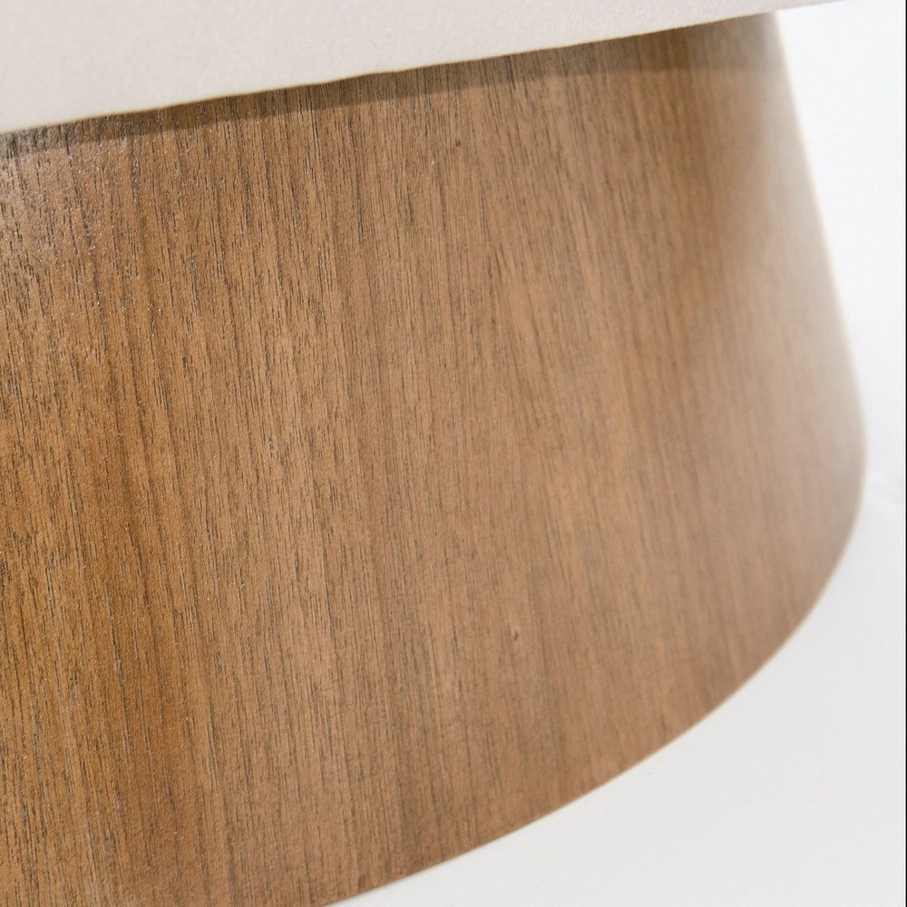 Lounge Chairs Sandbar Chair - Silver, Brown