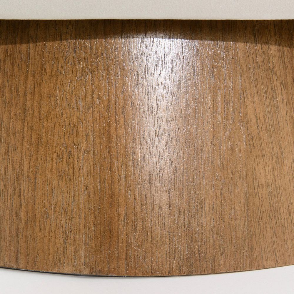 Lounge Chairs Sandbar Chair - Silver, Brown