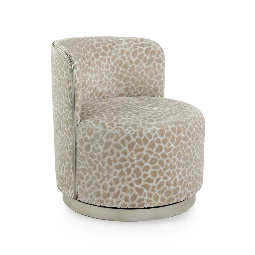 Lounge Chairs Bangle Chair