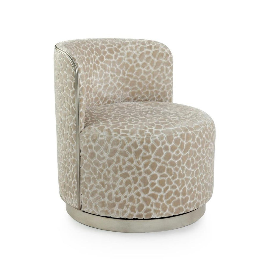 Lounge Chairs Bangle Chair