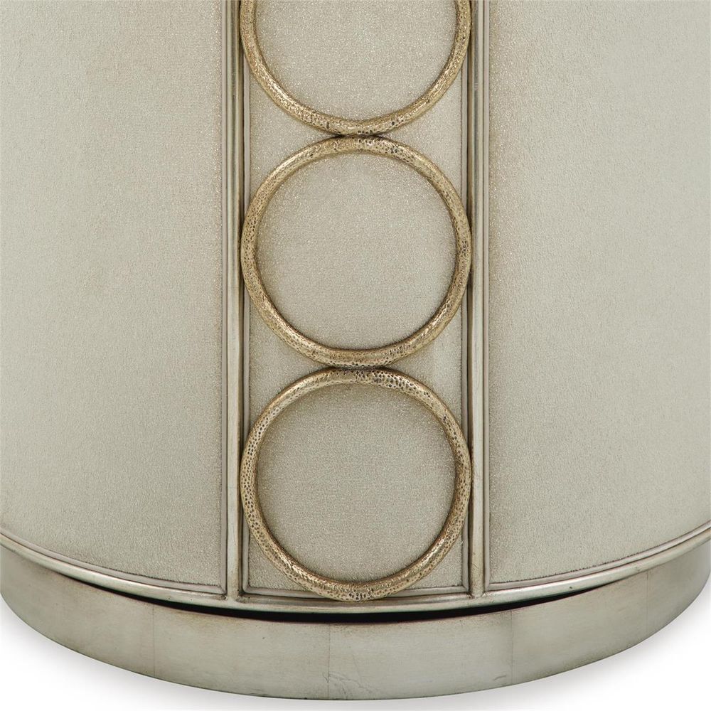 Lounge Chairs Bangle Chair