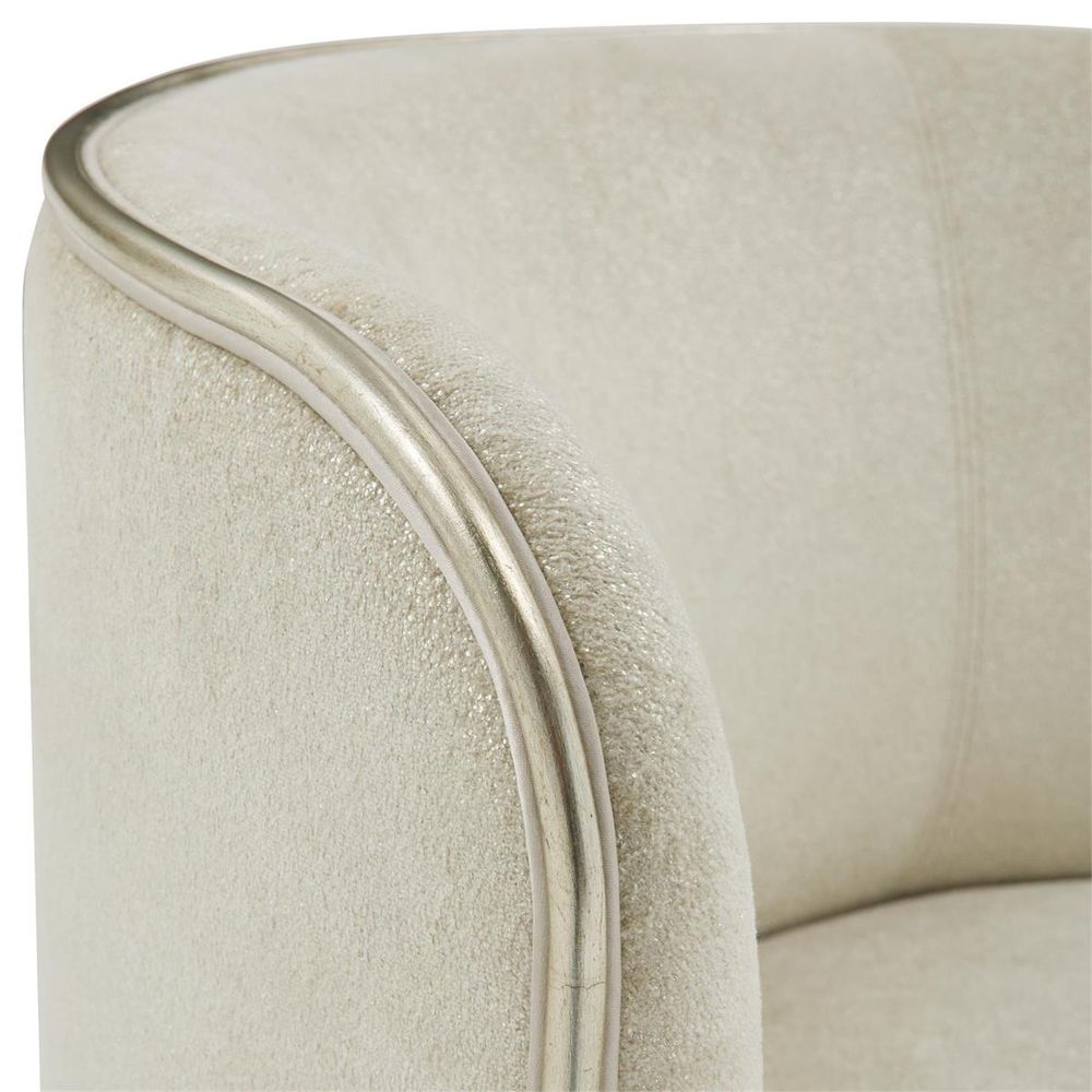 Lounge Chairs Bangle Chair