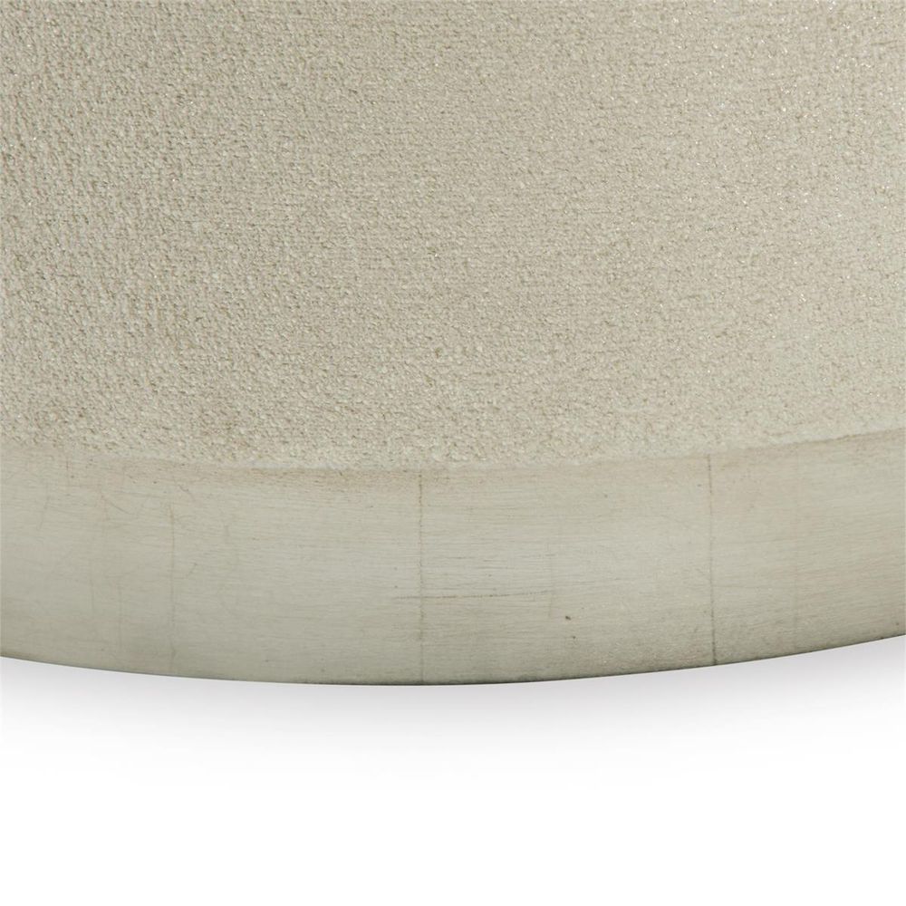 Bangle Chair