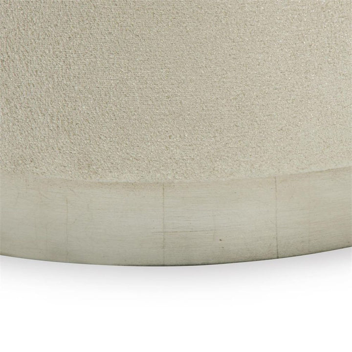 Bangle Chair