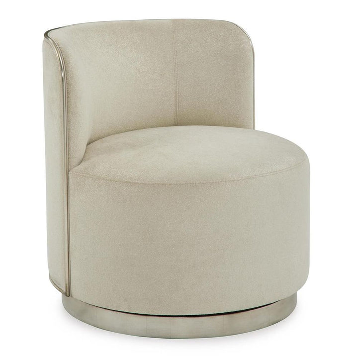 Lounge Chairs Bangle Chair