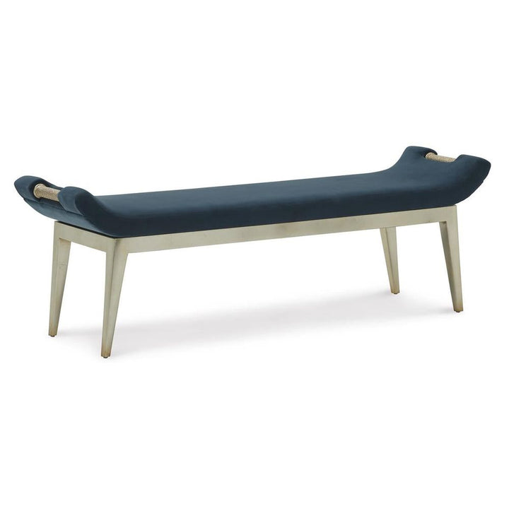 Benches Wingtip Bench