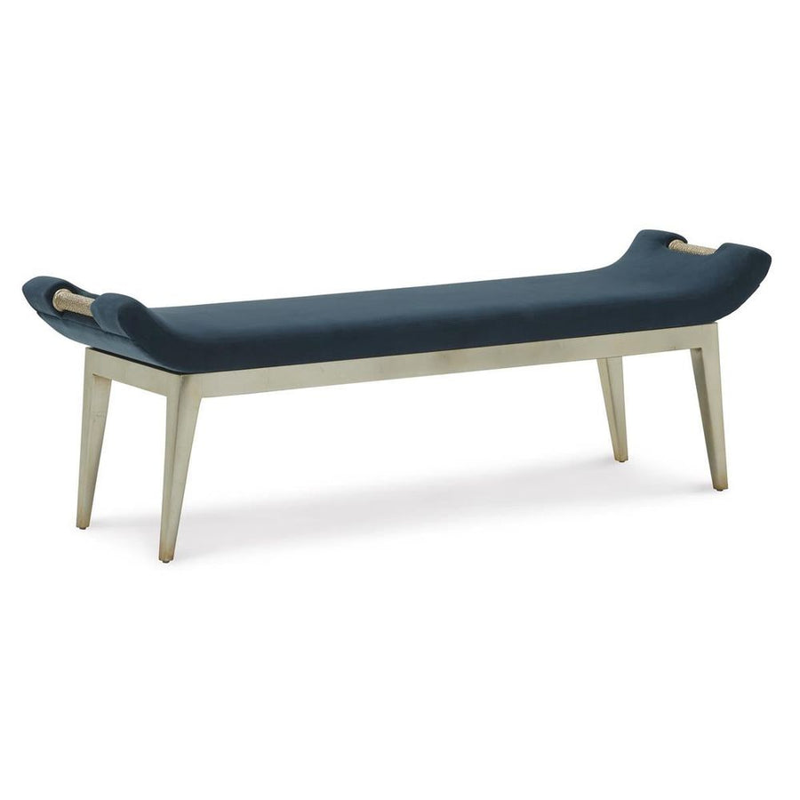 Benches Wingtip Bench