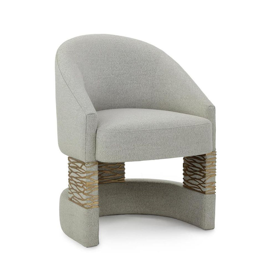 Dining Chairs Haven Dining Chair
