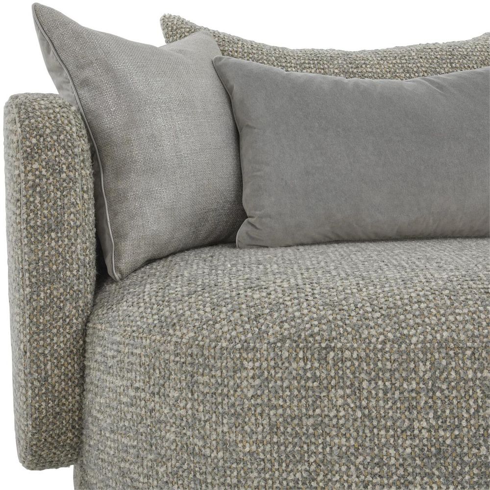 Lounge Chairs Soledad Swivel Lounger