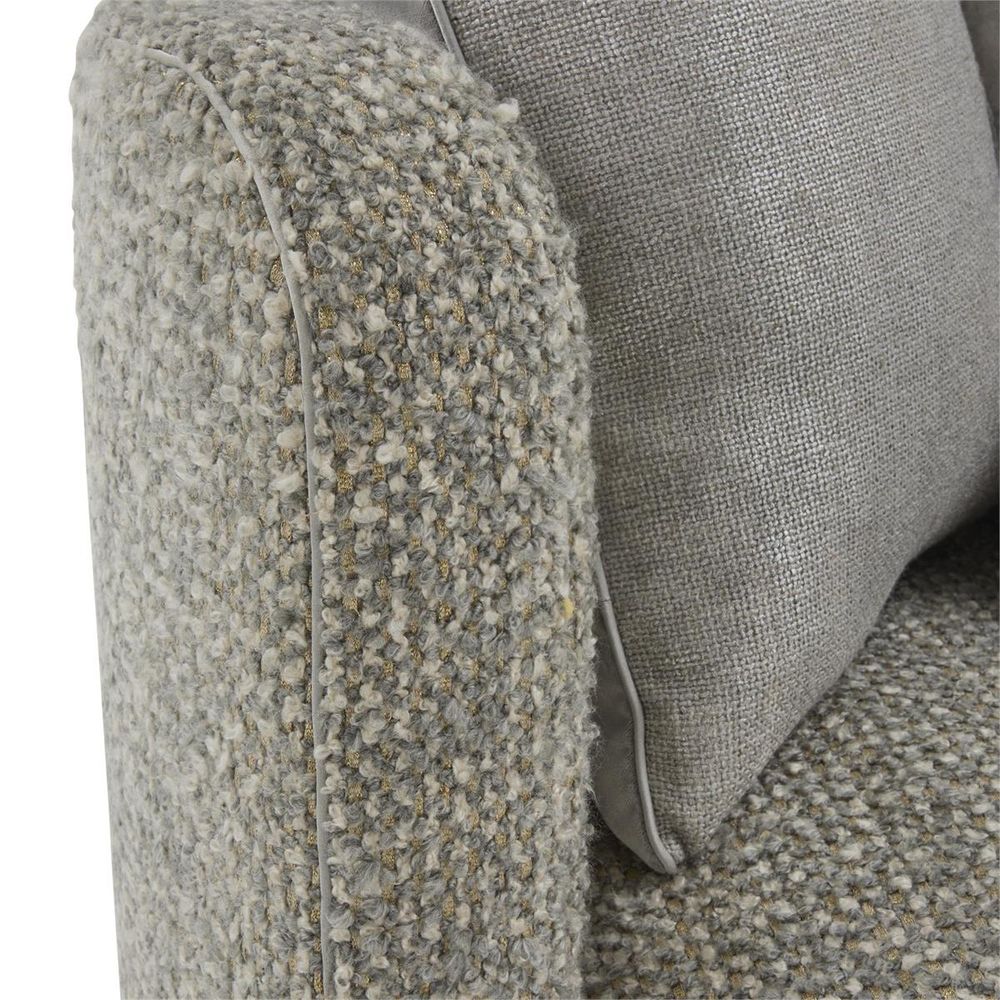 Lounge Chairs Soledad Swivel Lounger