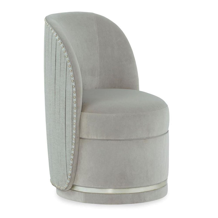 Dining Chairs Berlin Chair
