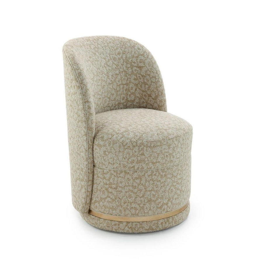 Dining Chairs Berlin Chair