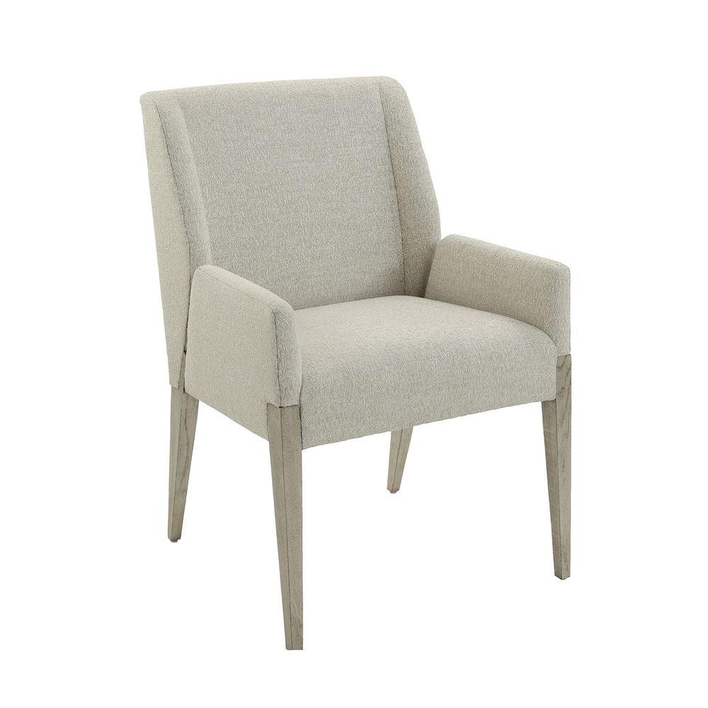 Dining Chairs Chorro Occasional Chair