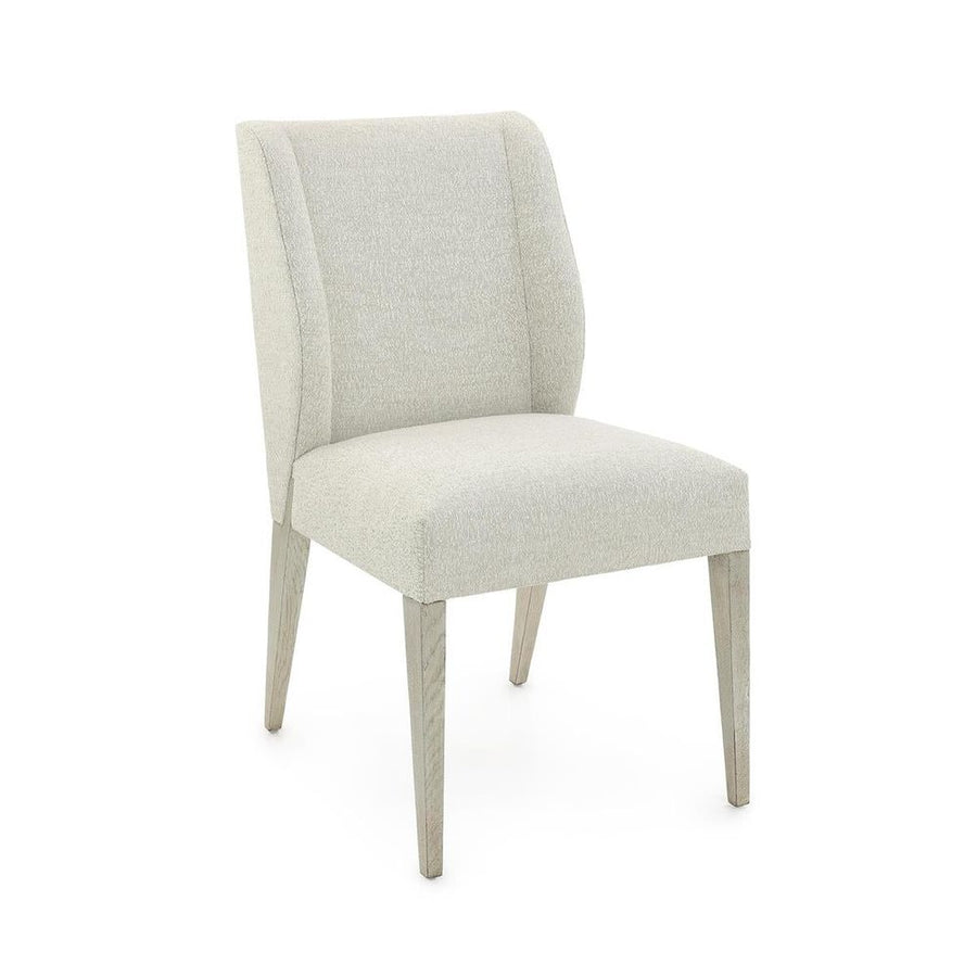 Dining Chairs Chorro Side Chair