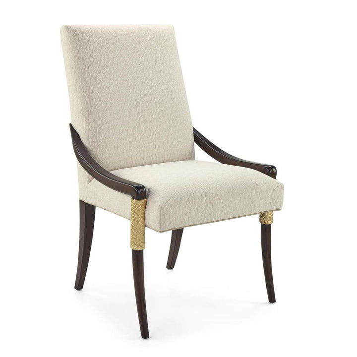 Elisa Armchair