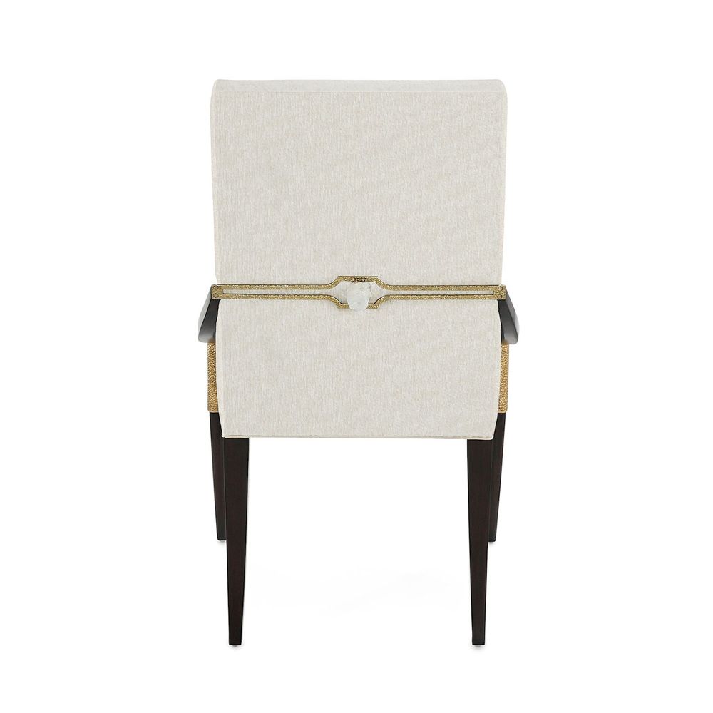 Elisa Armchair