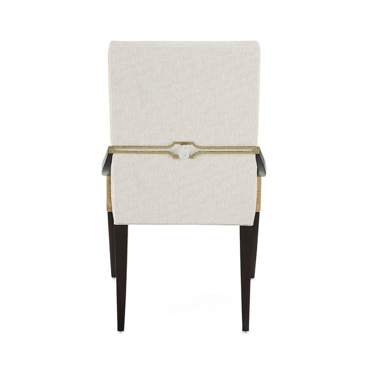 Elisa Armchair