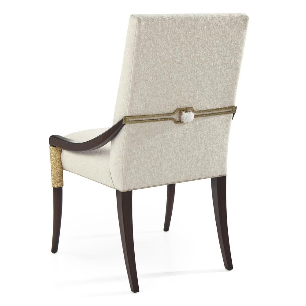 Elisa Armchair