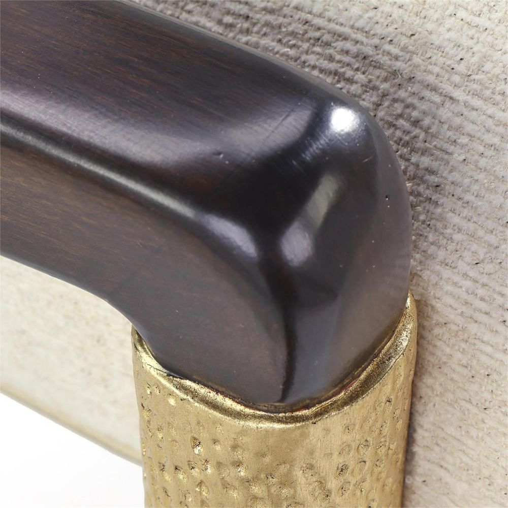Elisa Armchair