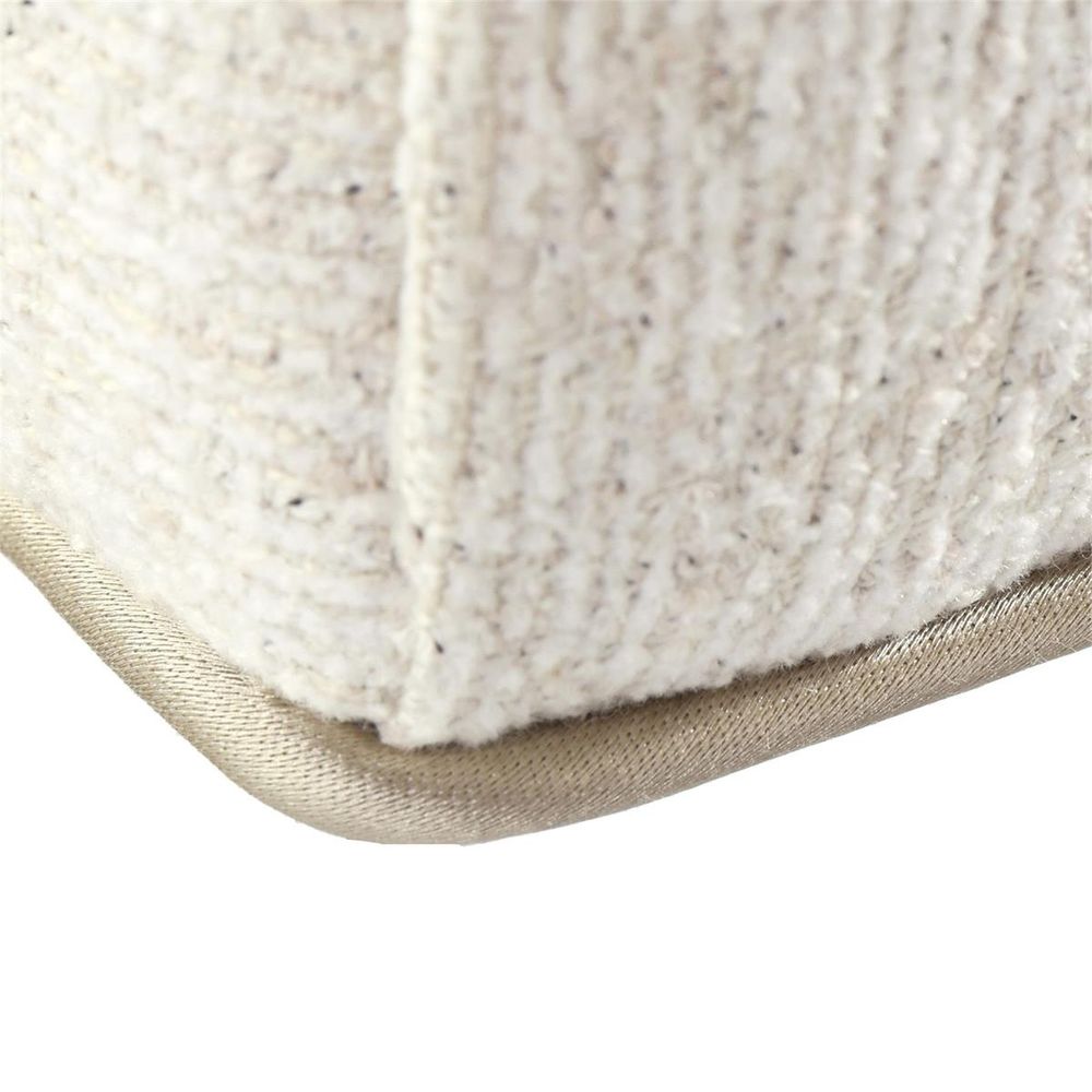 Elisa Armchair