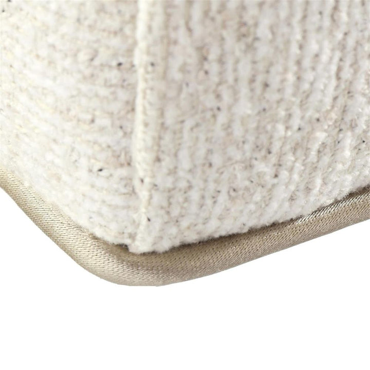 Elisa Armchair