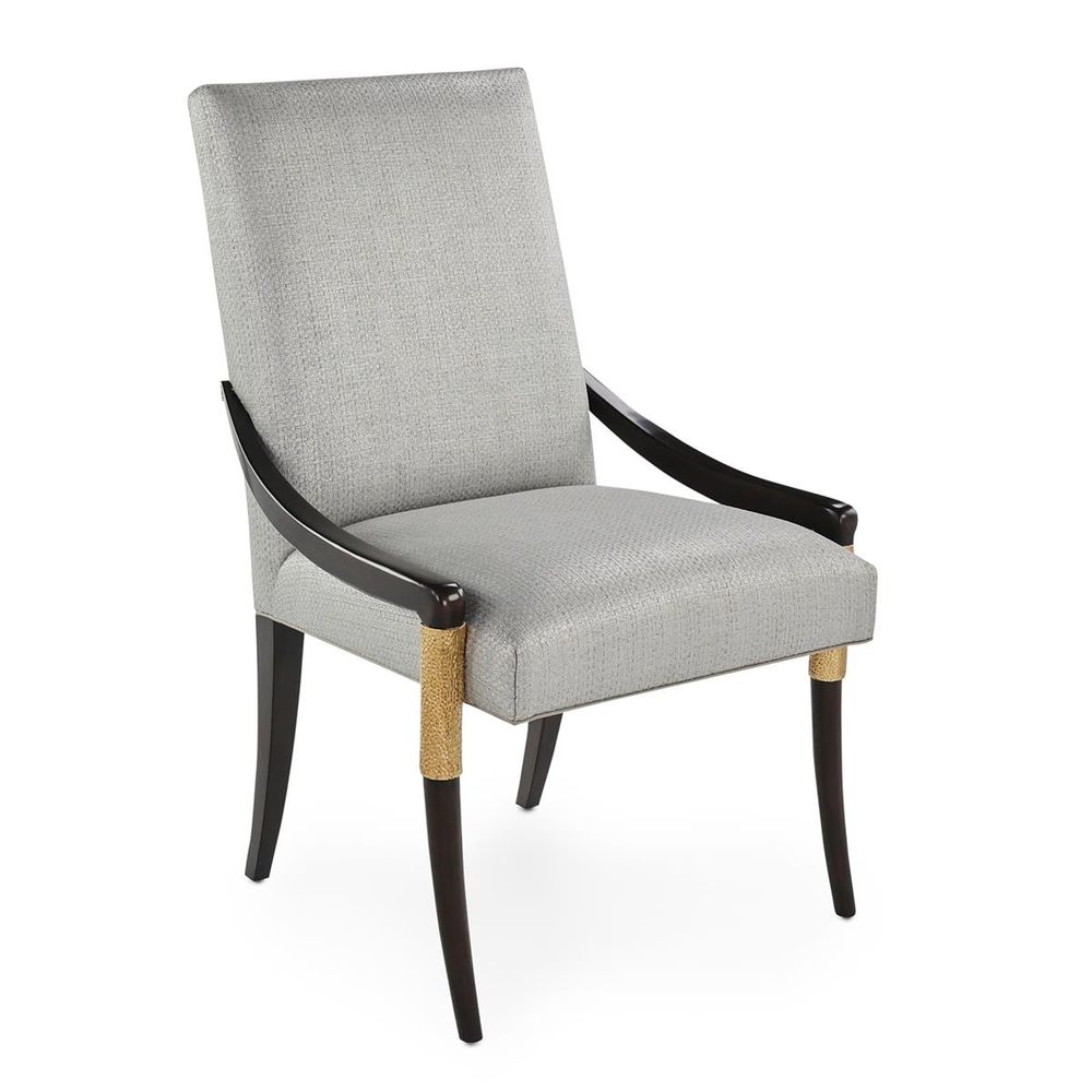 Dining Chairs Elisa Armchair