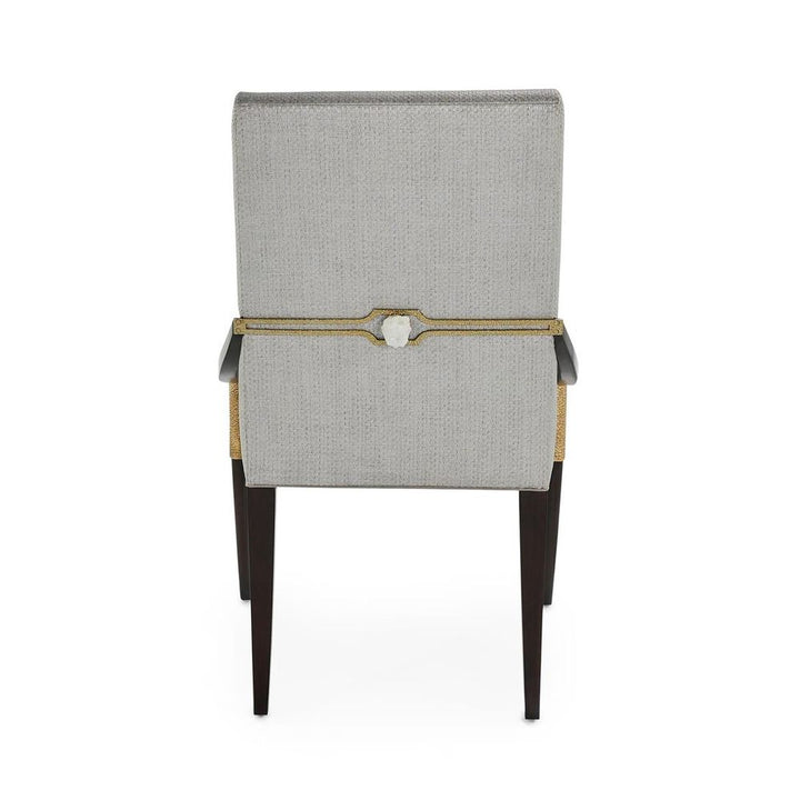 Dining Chairs Elisa Armchair