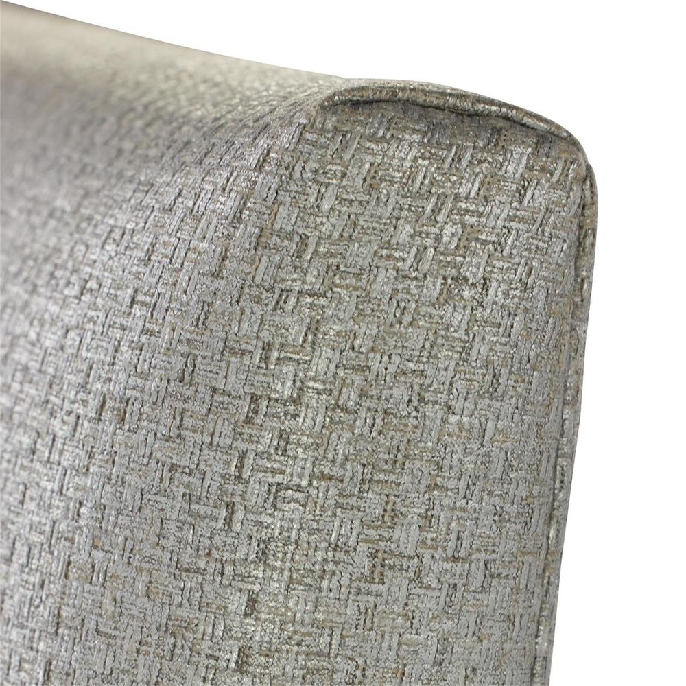 Dining Chairs Elisa Armchair