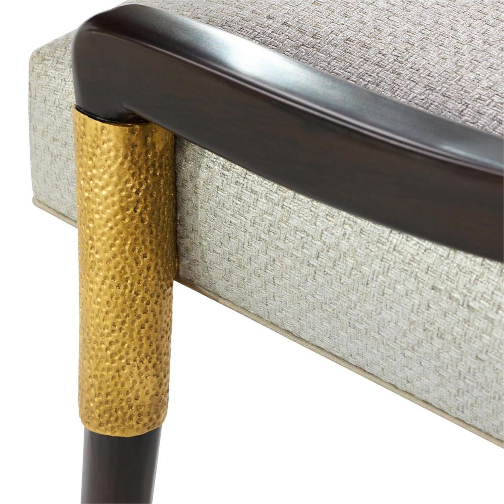 Dining Chairs Elisa Armchair