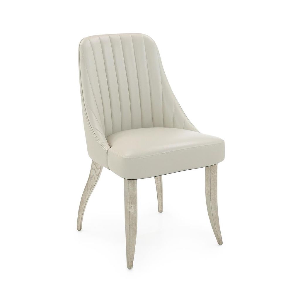 Dining Chairs Amara Side Chair
