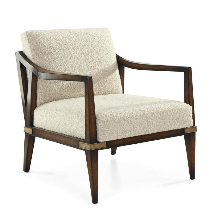 Lounge Chairs Harmony Armchair
