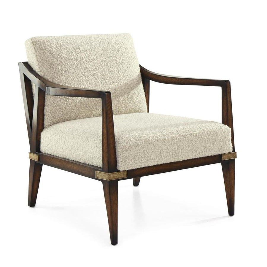 Lounge Chairs Harmony Armchair