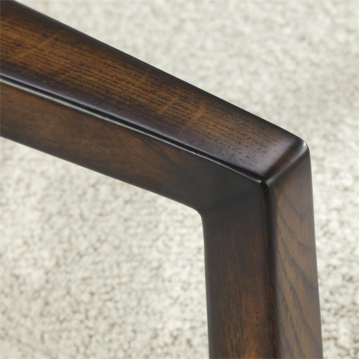 Lounge Chairs Harmony Armchair