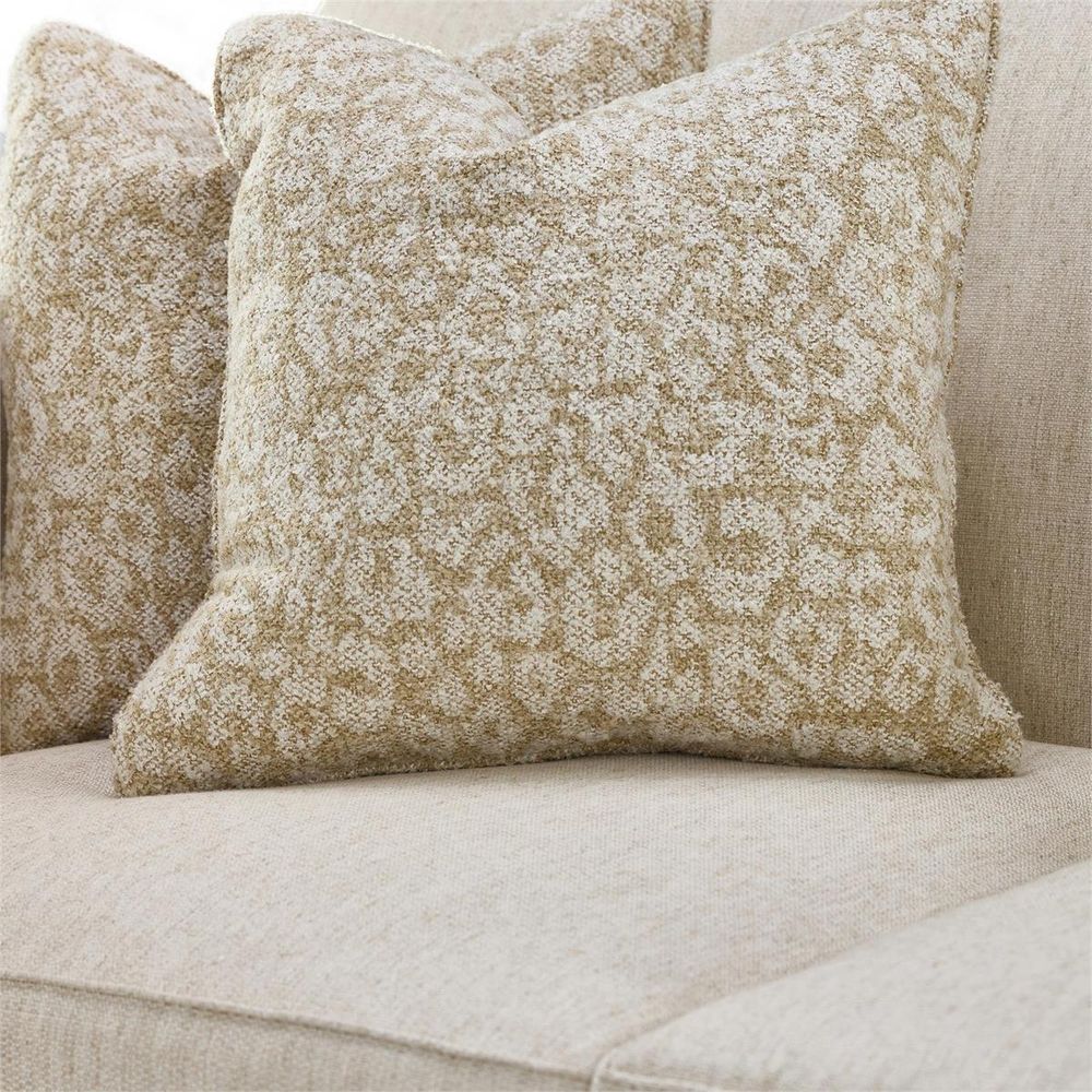Sofas Limed Oak Couture Sofa