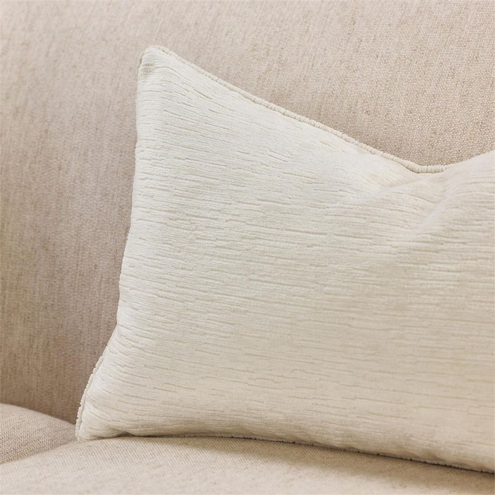 Sofas Limed Oak Couture Sofa