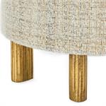 Lounge Chairs Solana Club Chair