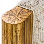 Solana Club Chair